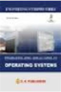 Problems And Solutions In Operating System