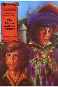 The Prince and the Pauper