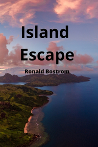 Island Escape