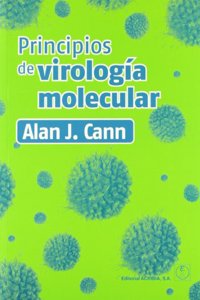 Principios de virologia molecular