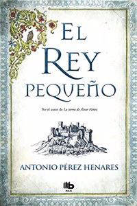 El rey pequeno