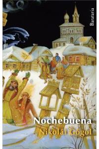 Nochebuena