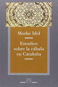 ESTUDIOS SOBRE LA CABALA EN CATALUNA