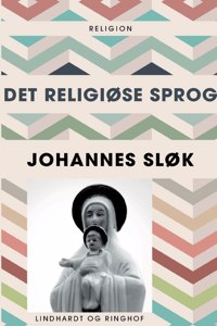 Det religiøse sprog