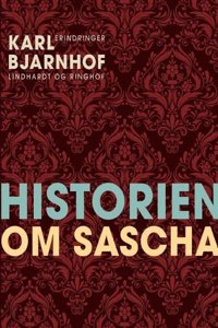 Historien om Sascha