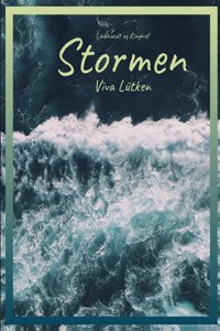 Stormen