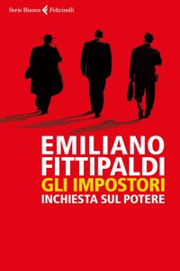 Gli impostori