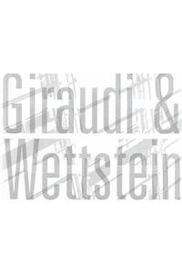 Giraudi & Wettstein