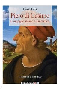 Piero di Cosimo
