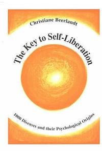 The Key to Self-Liberation