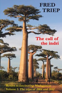 call of the indri, volume 1