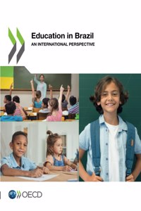 Education in Brazil