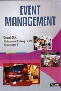 Stock and Commodity Markets B.Com 4th Sem and BBM 6th Sem Bangalore Uni.