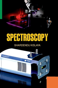 Spectroscopy