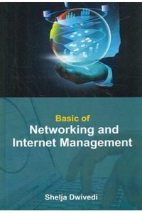 Basic Of Networking And Internet Management
