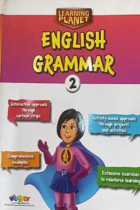 VLP-1140-225-ENGLISH GRAMMAR 2
