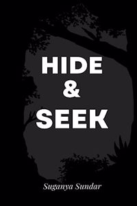 HIDE & SEEK