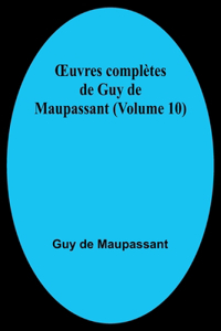 La Duchesse de Châteauroux et ses soeurs (Edition1)