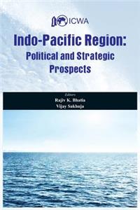 Indo Pacific Region