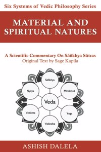 Material and Spiritual Natures