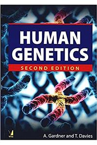 Human Genetics