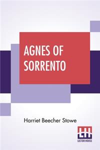 Agnes Of Sorrento