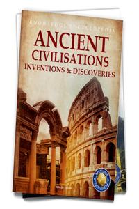 Inventions & Discoveries
