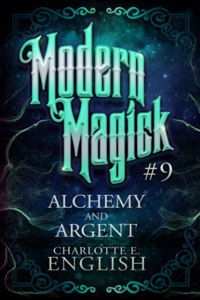 Alchemy and Argent