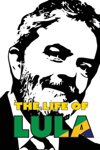 Life of Lula