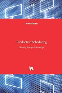 Production Scheduling