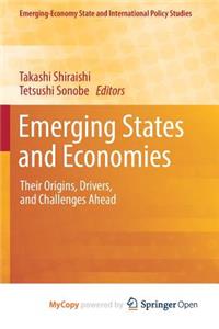 Emerging States and Economies