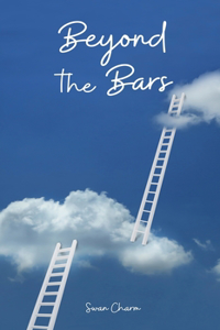 Beyond the Bars