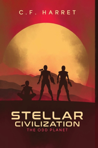 Stellar Civilization