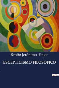 Escepticismo Filosófico