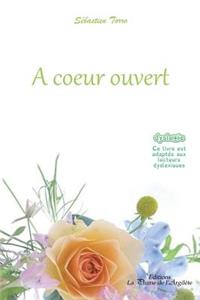 coeur ouvert