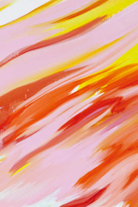 The Hand of the Future