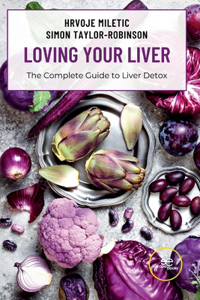LOVING YOUR LIVER