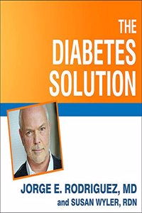 Diabetes Solution