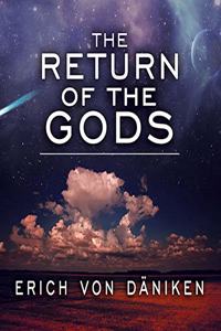 Return of the Gods
