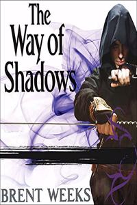 Way of Shadows