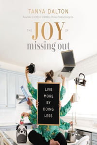 Joy of Missing Out