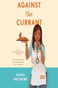 Against the Currant