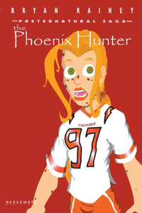 Phoenix Hunter