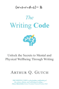 Writing Code