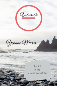 Aiden Lewis Octet Book 6 - Vulnerable