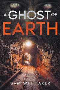 Ghost of Earth