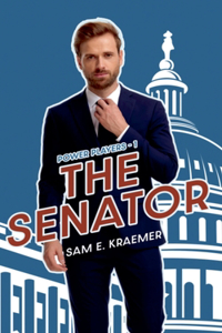 Power Players 1 - The Senator