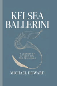 Kelsea Ballerini