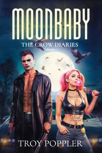 Moonbaby