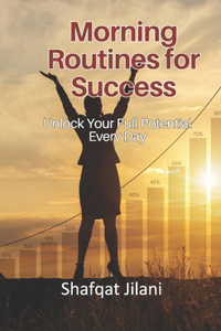 Morning Routines for Success